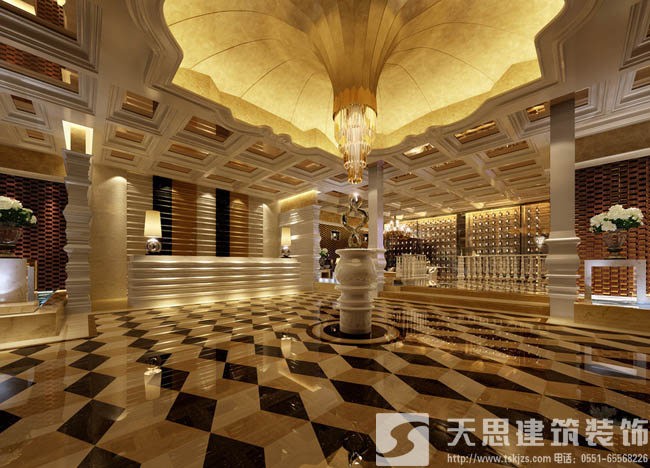 <a href=http://m.taojuke.com/huisuoanli/ target=_blank class=infotextkey>合肥會所裝修</a>設(shè)計