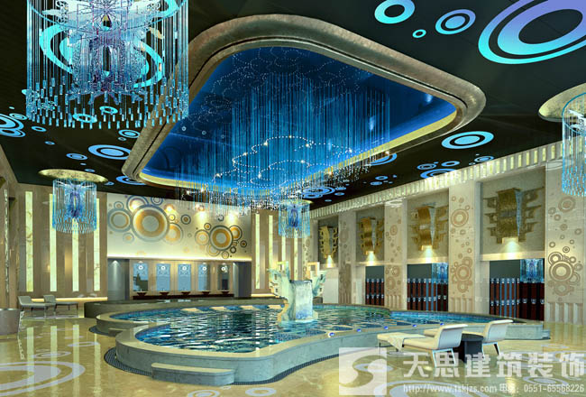 <a href=http://m.taojuke.com/huisuoanli/ target=_blank class=infotextkey>合肥會所裝修</a>設(shè)計