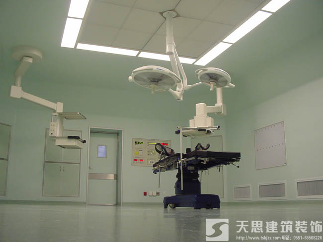 <a href=http://m.taojuke.com/yiyuananli/ target=_blank class=infotextkey>合肥醫(yī)院裝修</a>設(shè)計