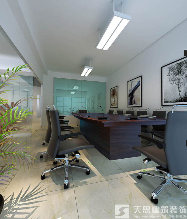 <a href=http://m.taojuke.com/ target=_blank class=infotextkey>合肥辦公室裝修</a>設(shè)計(jì)