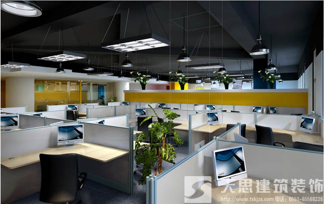 <a href=http://m.taojuke.com/ target=_blank class=infotextkey>合肥辦公室裝修</a>設(shè)計(jì)