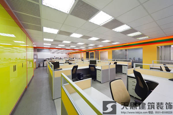 <a href=http://m.taojuke.com/ target=_blank class=infotextkey>合肥辦公室裝修</a>施工