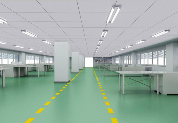 <a href=http://m.taojuke.com/gccf/ target=_blank class=infotextkey>合肥廠房裝修</a>施工