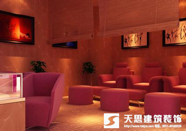 <a href=http://m.taojuke.com/ target=_blank class=infotextkey>合肥辦公室裝修</a>