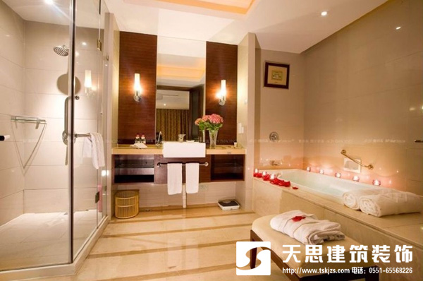 <a href=http://m.taojuke.com/hfjdzx/ target=_blank class=infotextkey>合肥酒店裝修</a>