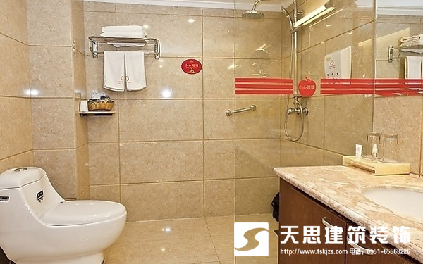 <a href=http://m.taojuke.com/hfjdzx/ target=_blank class=infotextkey>合肥酒店裝修</a>