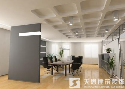 <a href=http://m.taojuke.com/ target=_blank class=infotextkey>合肥辦公室裝修</a> 電路改造安全是第一