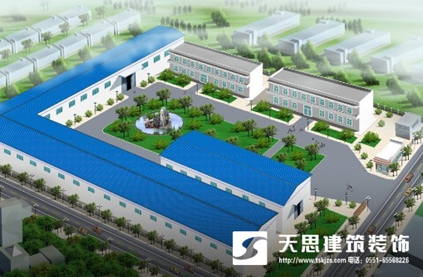 <a href=http://m.taojuke.com/gccf/ target=_blank class=infotextkey>合肥廠房裝修</a>水泥選擇技巧