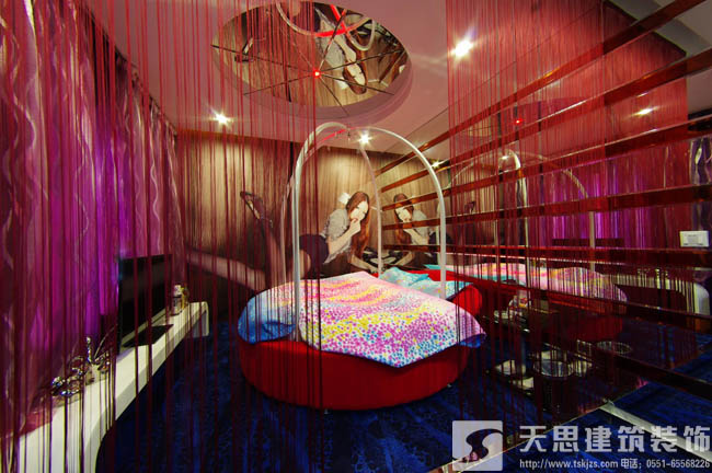 <a href=http://m.taojuke.com/hfjdzx/ target=_blank class=infotextkey>合肥酒店裝修</a>