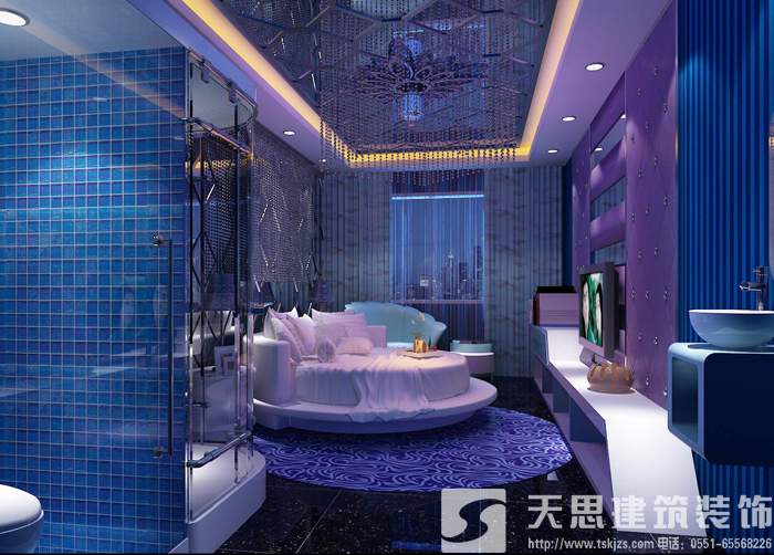 <a href=http://m.taojuke.com/hfjdzx/ target=_blank class=infotextkey>合肥酒店裝修</a>吸引顧客是關鍵