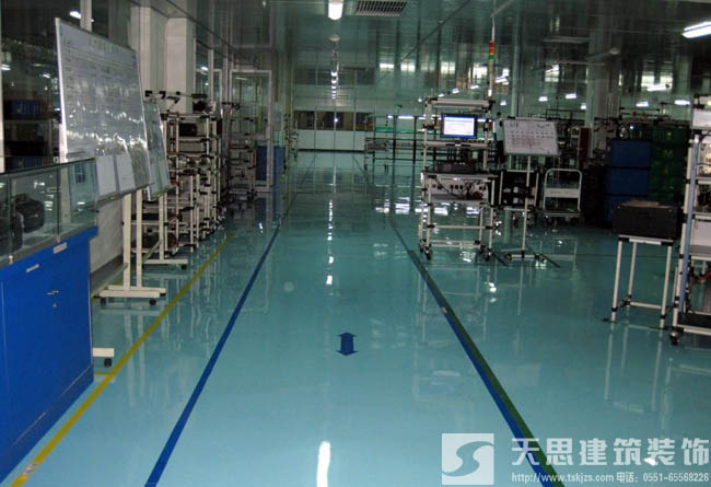 <a href=http://m.taojuke.com/gccf/ target=_blank class=infotextkey>合肥廠房裝修</a>哪家好施工注意事項(xiàng)多