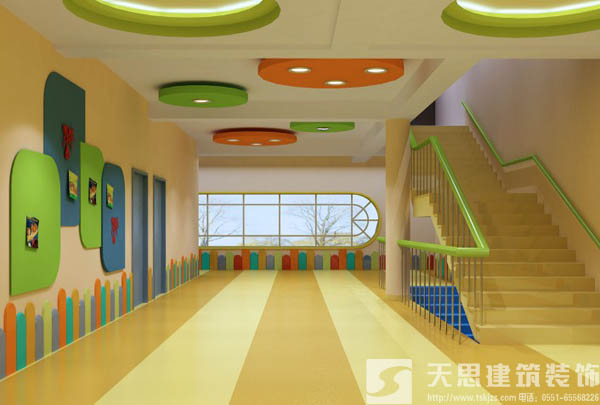 <a href=http://m.taojuke.com/youeryuan/ target=_blank class=infotextkey>合肥幼兒園裝修</a>