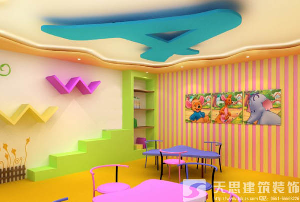 <a href=http://m.taojuke.com/youeryuan/ target=_blank class=infotextkey>合肥幼兒園裝修</a>