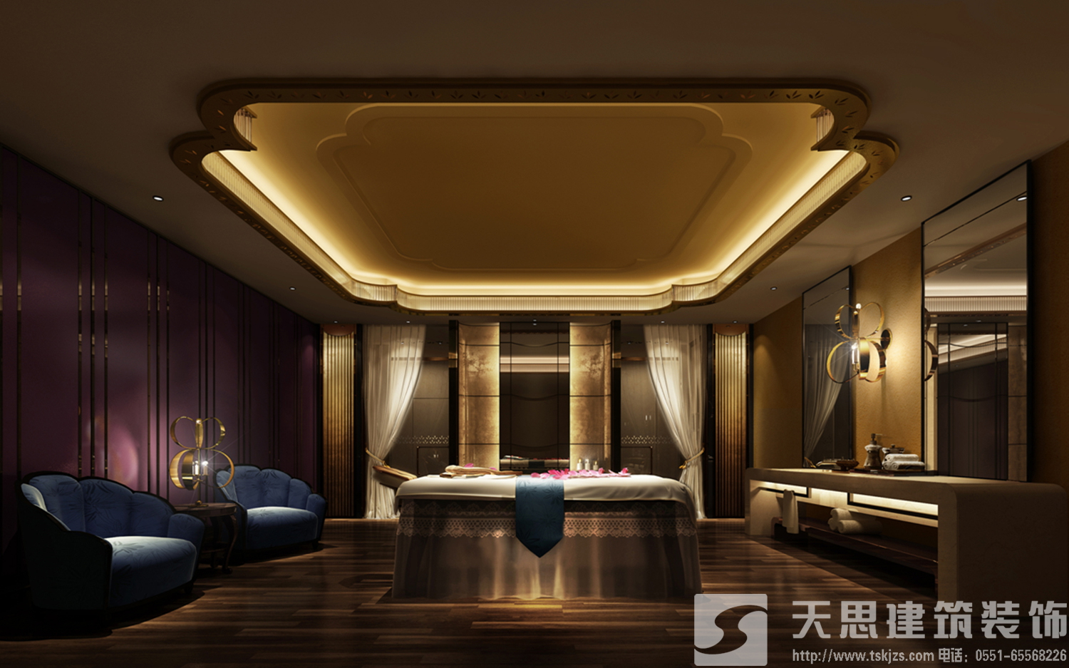 <a href=http://m.taojuke.com/huisuoanli/ target=_blank class=infotextkey>合肥會所裝修</a>