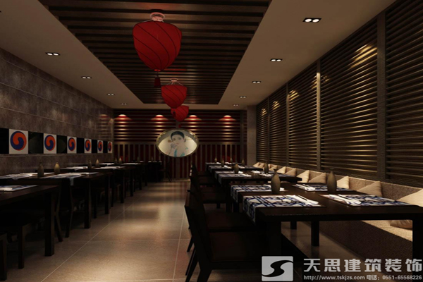 <a href=http://m.taojuke.com/hfjdzx/ target=_blank class=infotextkey>合肥酒店裝修</a>未來(lái)發(fā)展方向