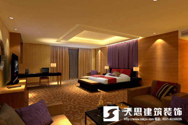 <a href=http://m.taojuke.com/hfjdzx/ target=_blank class=infotextkey>合肥酒店裝修</a>設(shè)計(jì)內(nèi)外兼修很重要