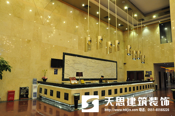 <a href=http://m.taojuke.com/hfjdzx/ target=_blank class=infotextkey>合肥酒店裝修</a>