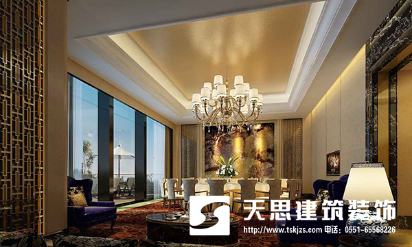 <a href=http://m.taojuke.com/hfjdzx/ target=_blank class=infotextkey>合肥酒店裝修</a>