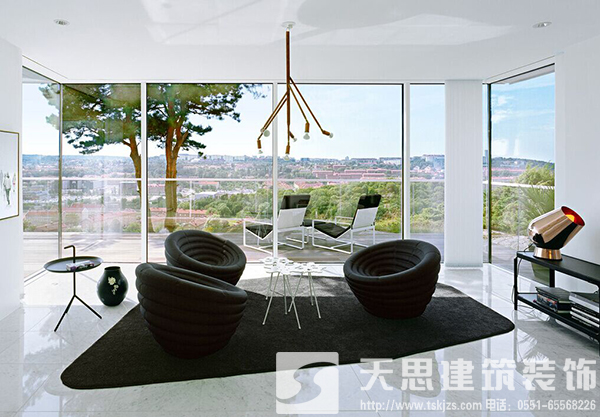 如何做好室內(nèi)地面的保潔工作，你真的知道嗎？