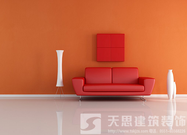 如何做好室內(nèi)地面的保潔工作，你真的知道嗎？