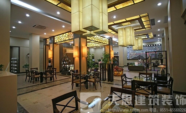 瓷磚面子問題:保養(yǎng)方法以及小竅門