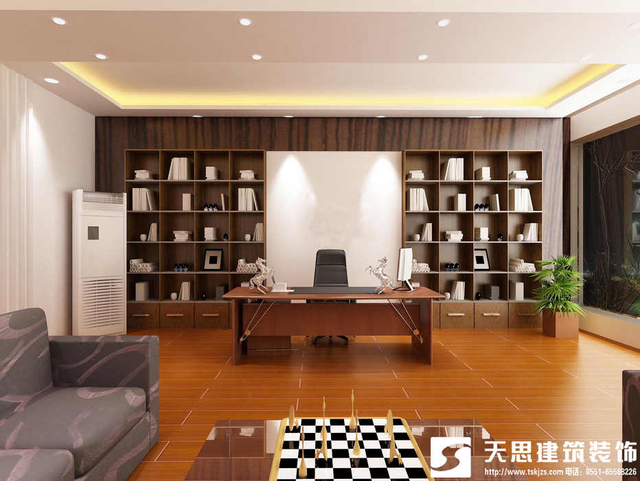 <a href=http://m.taojuke.com/ target=_blank class=infotextkey>合肥辦公室裝修</a>風(fēng)水