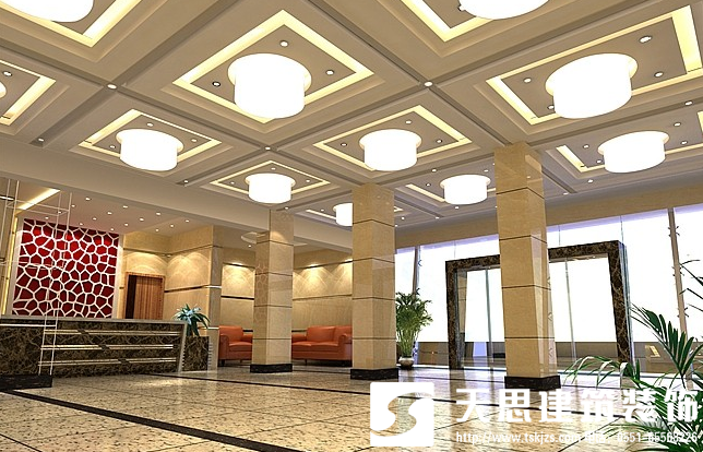 <a href=http://m.taojuke.com/hfjdzx/ target=_blank class=infotextkey>合肥酒店裝修</a>－天思建筑裝飾