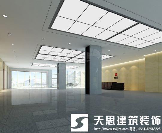 <a href=http://m.taojuke.com/gccf/ target=_blank class=infotextkey>合肥廠房裝修</a>首選天思建筑裝飾