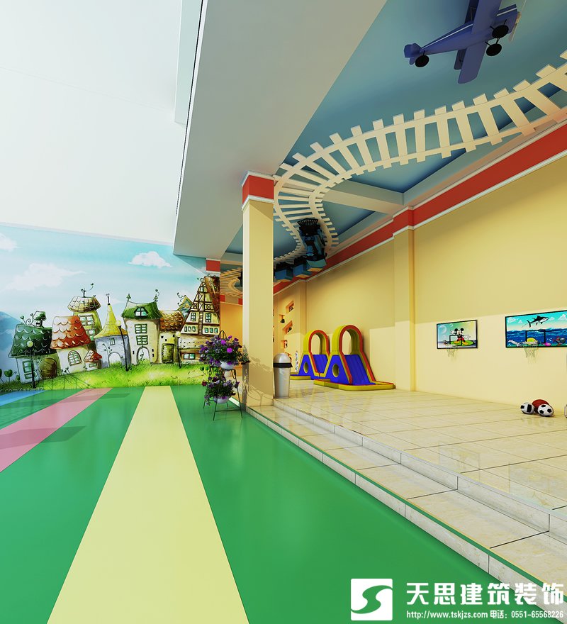 <a href=http://m.taojuke.com/youeryuan/ target=_blank class=infotextkey>合肥幼兒園裝修</a>