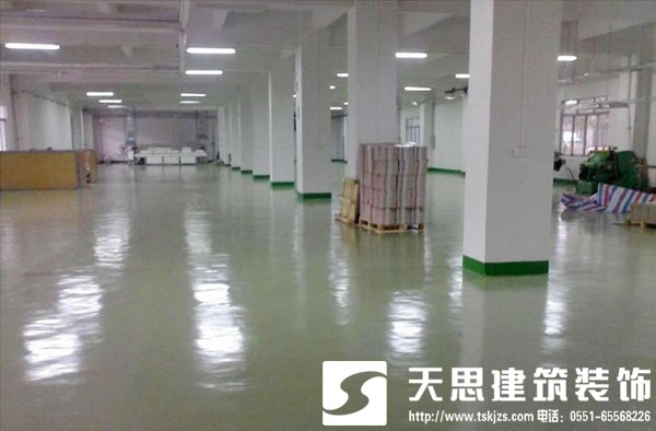 <a href=http://m.taojuke.com/gccf/ target=_blank class=infotextkey>合肥廠房裝修</a>注意事項