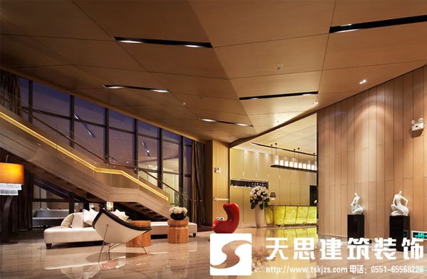 <a href=http://m.taojuke.com/ target=_blank class=infotextkey>合肥辦公室裝修</a>