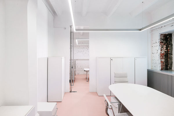 <a href=http://m.taojuke.com/ target=_blank class=infotextkey>合肥辦公室裝修</a>設(shè)計