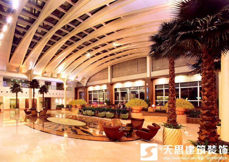 <a href=http://m.taojuke.com/hfjdzx/ target=_blank class=infotextkey>合肥酒店設(shè)計</a>