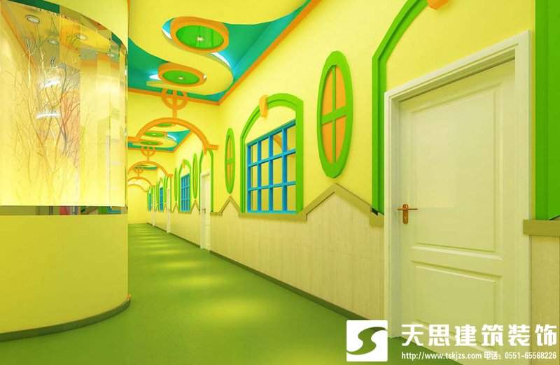 <a href=http://m.taojuke.com/youeryuan/ target=_blank class=infotextkey>合肥幼兒園裝修</a>
