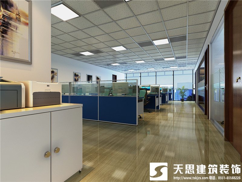 <a href=http://m.taojuke.com/bangonganli/ target=_blank class=infotextkey>合肥辦公室設計</a>