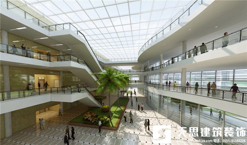 <a href=http://m.taojuke.com/yiyuananli/ target=_blank class=infotextkey>合肥醫(yī)院裝修</a>