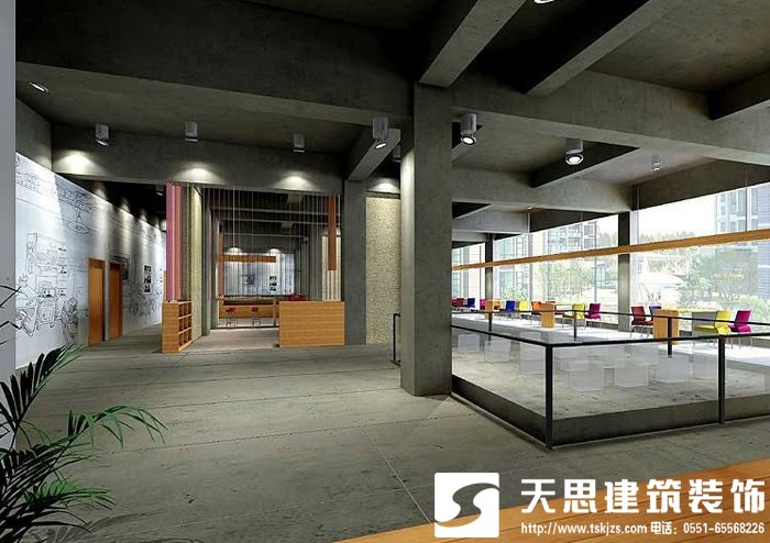 <a href=http://m.taojuke.com/gccf/ target=_blank class=infotextkey>合肥廠房裝修</a>規(guī)范