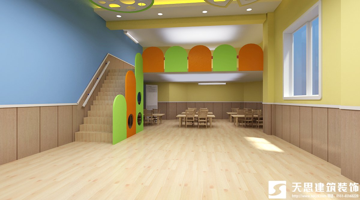 <a href=http://m.taojuke.com/youeryuan/ target=_blank class=infotextkey>合肥幼兒園裝修</a>