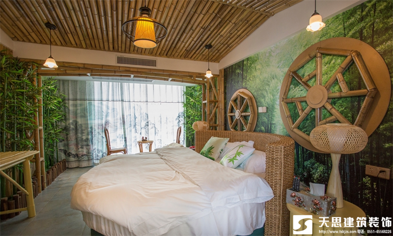 <a href=http://m.taojuke.com/hfjdzx/ target=_blank class=infotextkey>合肥酒店裝修</a>有哪幾點是必須注意的