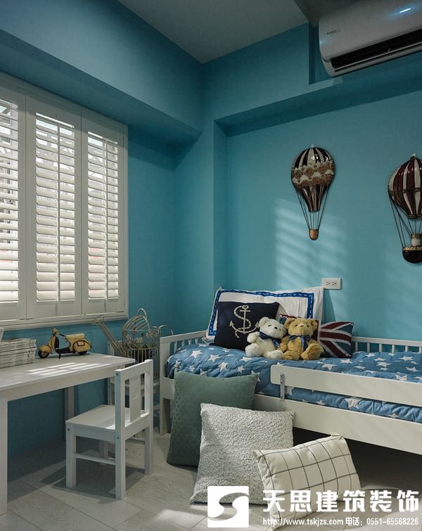 如何選擇可靠的設(shè)計裝修裝飾公司，合肥裝飾公司，裝修設(shè)計