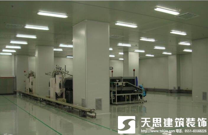 <a href=http://m.taojuke.com/gccf/ target=_blank class=infotextkey>合肥廠房裝修</a>