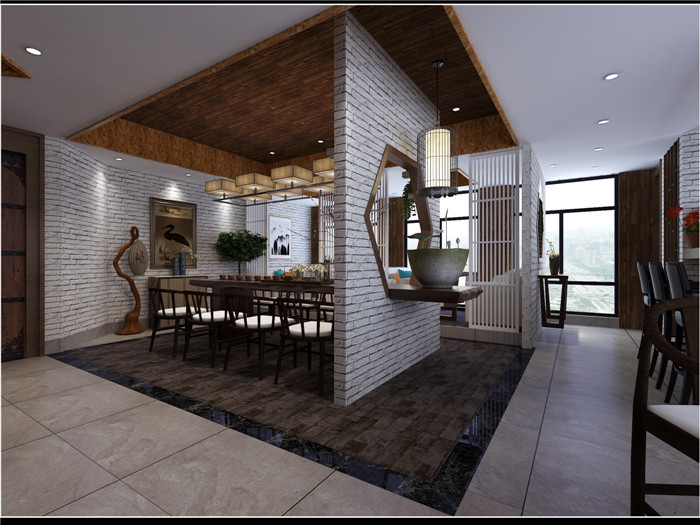 <a href=http://m.taojuke.com/bangonganli/ target=_blank class=infotextkey>合肥辦公室設(shè)計</a>