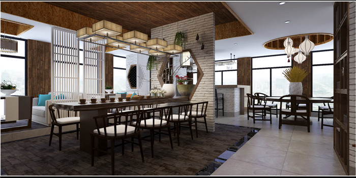 <a href=http://m.taojuke.com/ target=_blank class=infotextkey>合肥辦公室裝修</a>