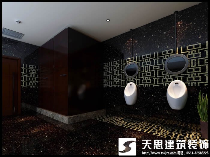 <a href=http://m.taojuke.com/hfjdzx/ target=_blank class=infotextkey>合肥酒店設(shè)計</a>