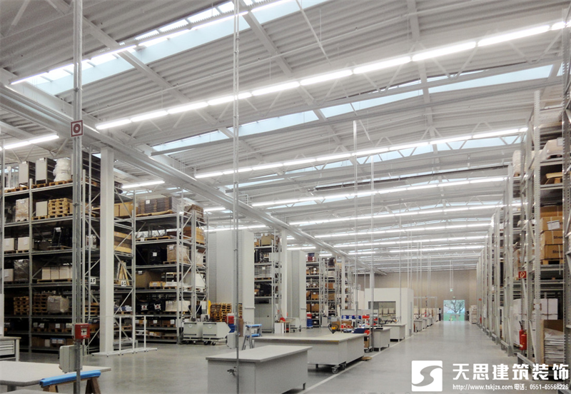 <a href=http://m.taojuke.com/gccf/ target=_blank class=infotextkey>合肥廠房裝修</a>設(shè)計，廠房設(shè)計，廠房裝飾設(shè)計
