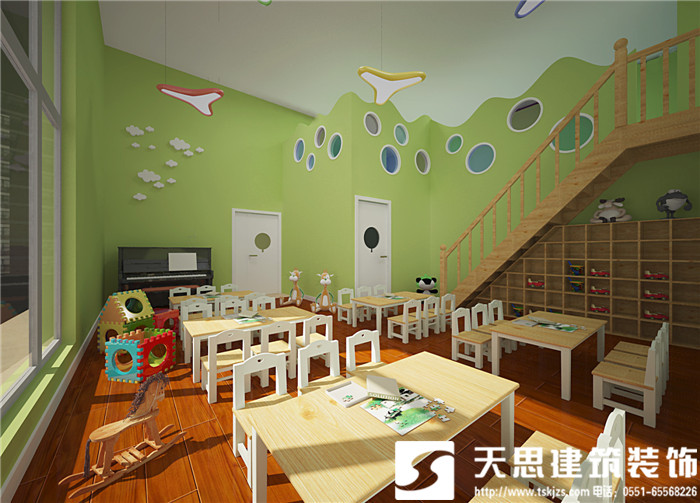 <a href=http://m.taojuke.com/youeryuan/ target=_blank class=infotextkey>合肥幼兒園裝修</a>公司哪家好