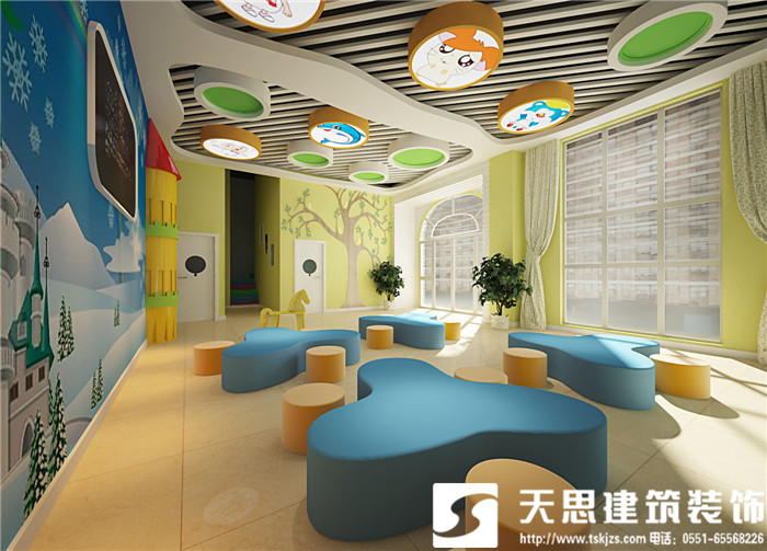 <a href=http://m.taojuke.com/youeryuan/ target=_blank class=infotextkey>合肥幼兒園設計</a>