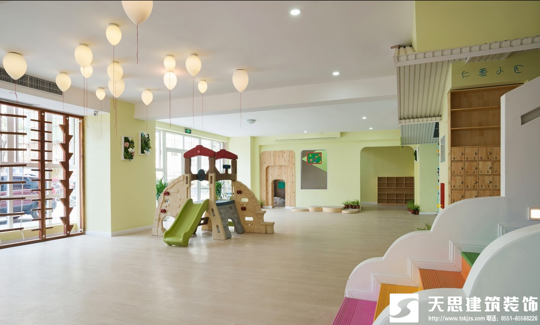 <a href=http://m.taojuke.com/youeryuan/ target=_blank class=infotextkey>合肥幼兒園設(shè)計(jì)</a>重中之重之衛(wèi)生間設(shè)計(jì)要點(diǎn)