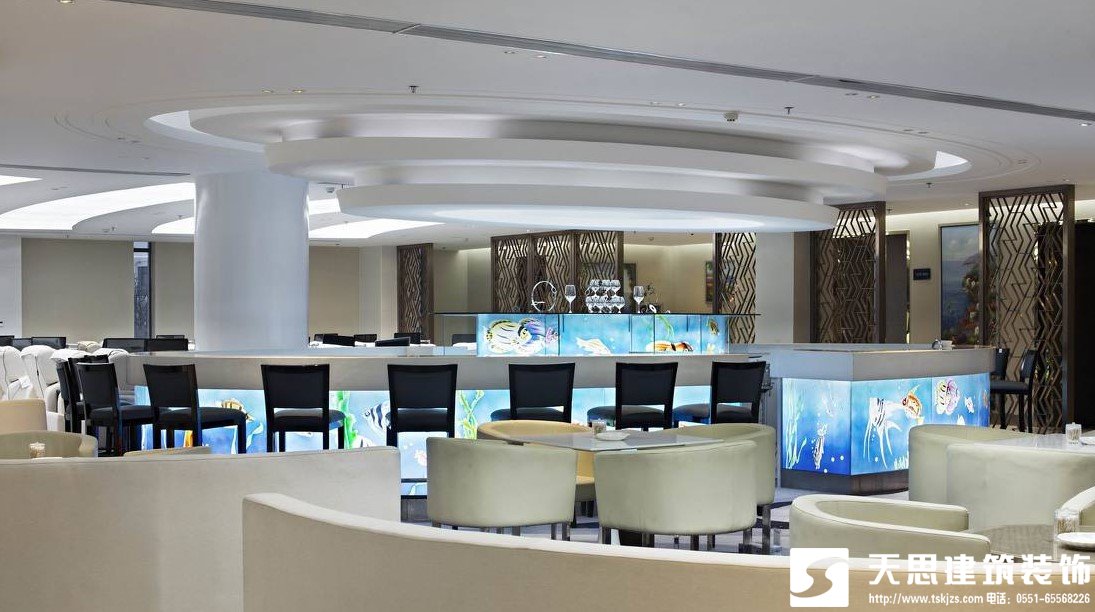 拒絕不合理的衛(wèi)生間設(shè)計(jì)讓<a href=http://m.taojuke.com/hfjdzx/ target=_blank class=infotextkey>合肥酒店設(shè)計(jì)</a>有家一般的溫馨