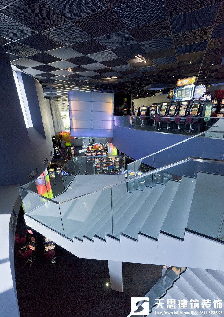 <a href=http://m.taojuke.com/hfjdzx/ target=_blank class=infotextkey>合肥酒店設(shè)計</a>知識之酒店大堂要滿足的幾個條件